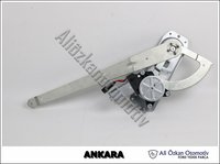 Ford Yedek Parça - FASE ÖN CAM KRİKO MOTORLU SAĞ
